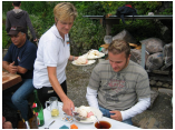 Pikettausflug 2007_0084.JPG